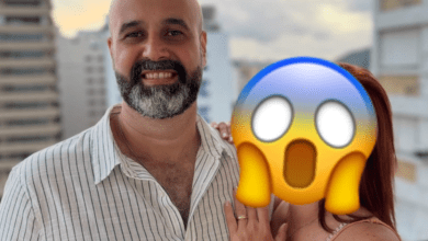 Design sem nome 2026 01 10T151139.109