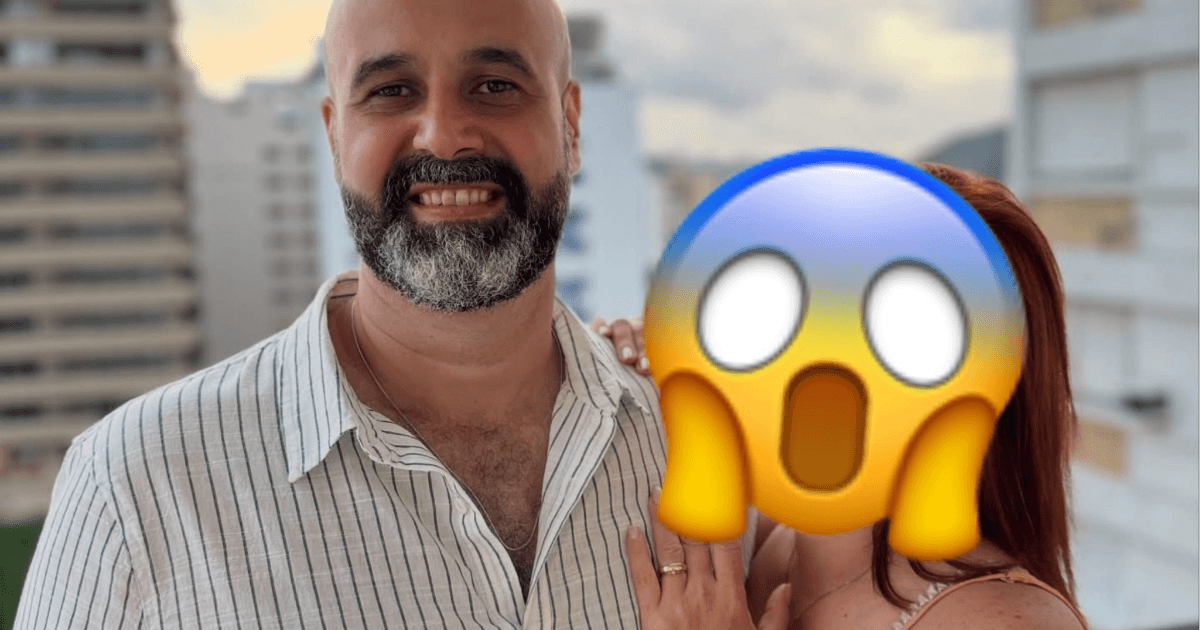Querido Past0r Trai Esposa Com Sua Irmã De…Ver mais