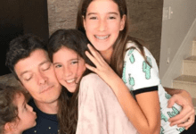 Design sem nome 2026 01 10T151434.068