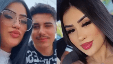 Design sem nome 2026 01 21T194135.984