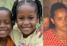 Design sem nome 2026 01 26T102740.016