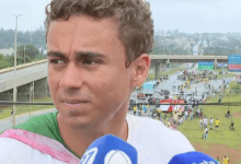 Design sem nome 97 1