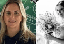 Design sem nome 98 1