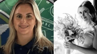 Design sem nome 98 1