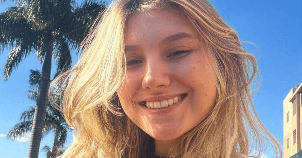 Infelizment3 foi Confirmado! IML Divulga Detalhes Do 0bito De Isabel Veloso “Várias Lar… Ver Mais