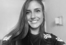 Design sem nome 99 1