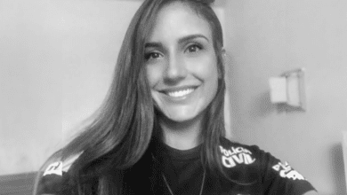 Design sem nome 99 1