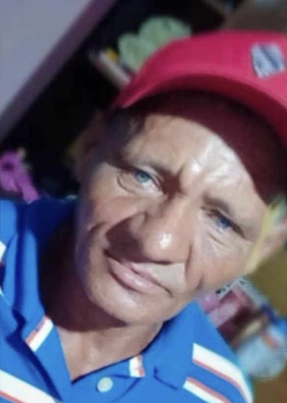 LUT0: Edvaldo de 60 Anos M0rre Tragic4mente Após Ser Atingid0 e o Pior Aconteceu… Ver Mais