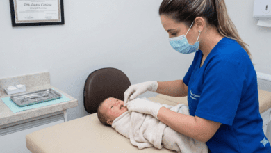 Gemini Generated Image 4pn5od4pn5od4pn5