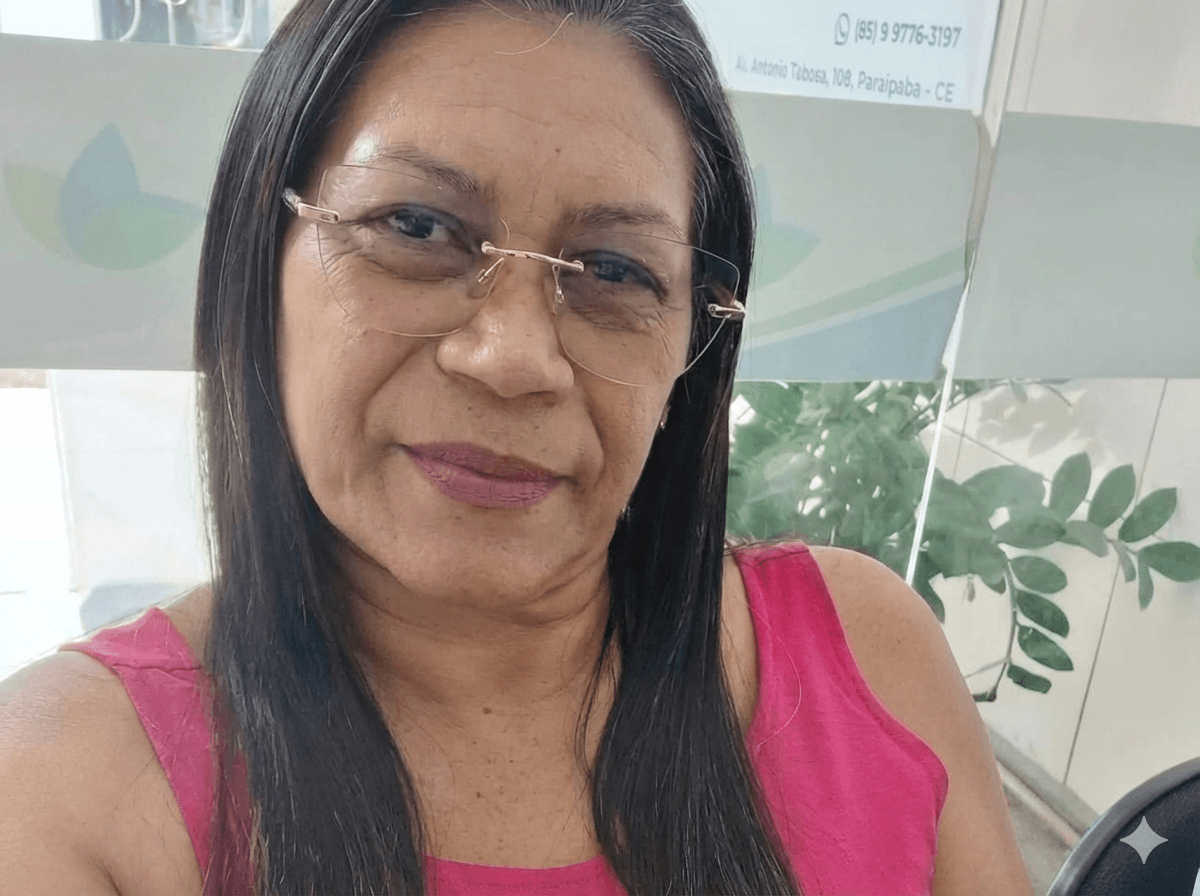 A mulher resgatada com v1da após cair no cacimbão acaba de ter a m0rte confirmada… Ver mais