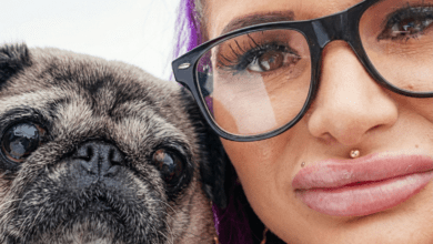 Gemini Generated Image oigpejoigpejoigp