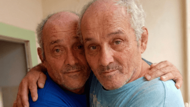 Gemini Generated Image rbgs3zrbgs3zrbgs