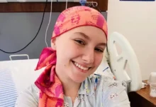 Isabel Veloso Reproducao Instagram