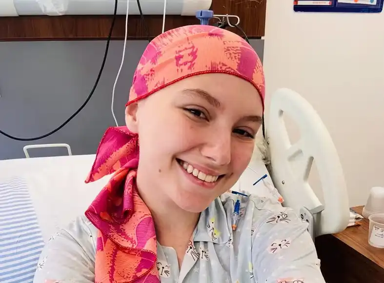 Pai de Isabel Veloso vai pra cima de hospital e expõe o que fizeram com sua filha na UT… Ler Mais