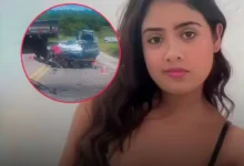 Jovem do Ceara morre 16 dias apos perde pais e irmao em acidente na Bahia