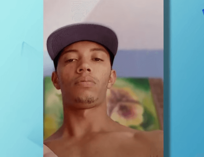 Mulher M4t4 Marido Com 15 F4cad4s, Confessa o Crime e Acaba de Ser… Ver Mais