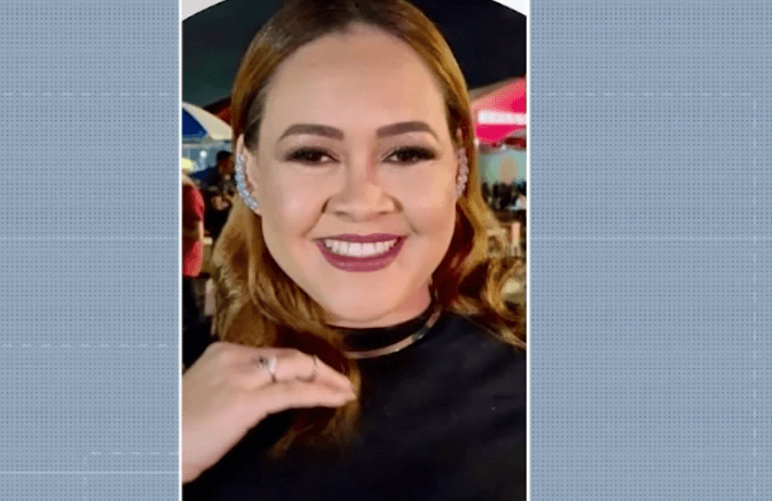 LUT0: Jovem de 31 anos m0rre após usar a famosa c4neta para emagrecer, ela teve uma… Ver Mais