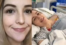 Screenshot 20251028 101649 Chrome