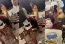 Template 02 Montagens CNN