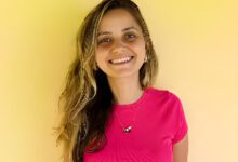 Untitled Project 2026 01 27T113917.513