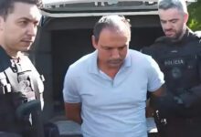 Untitled Project 2026 01 28T100319.076