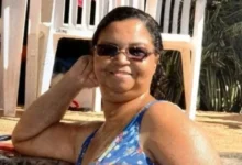 WhatsApp Image 2025 04 24 at 16.54.05 1