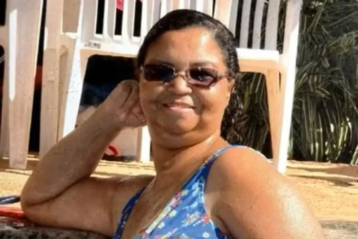Lut0: Idosa de 63 Anos M0rre Após Misturar 2 Produtos de Limpeza Para Lavar o Ban…Ver mais