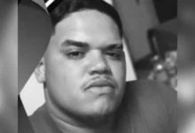 WhatsApp Image 2026 01 14 at 20 01 31 1