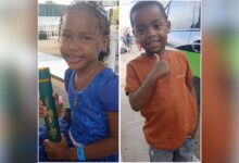 WhatsApp Image 2026 01 16 at 06.45.47