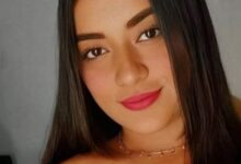 WhatsApp Image 2026 01 18 at 14.49.23