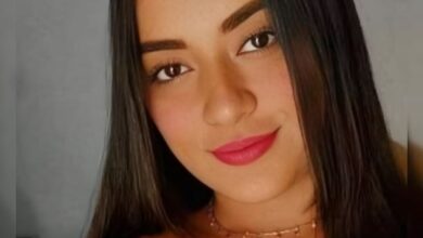 WhatsApp Image 2026 01 18 at 14.49.23