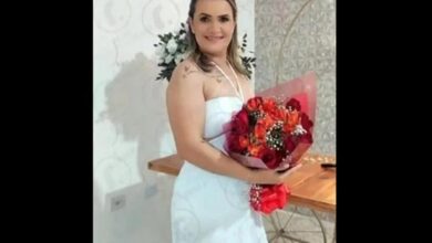 WhatsApp Image 2026 01 19 at 15.12.53