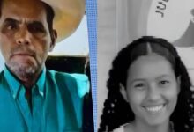 WhatsApp Image 2026 01 22 at 06.55.45