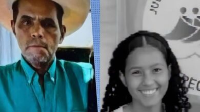 WhatsApp Image 2026 01 22 at 06.55.45