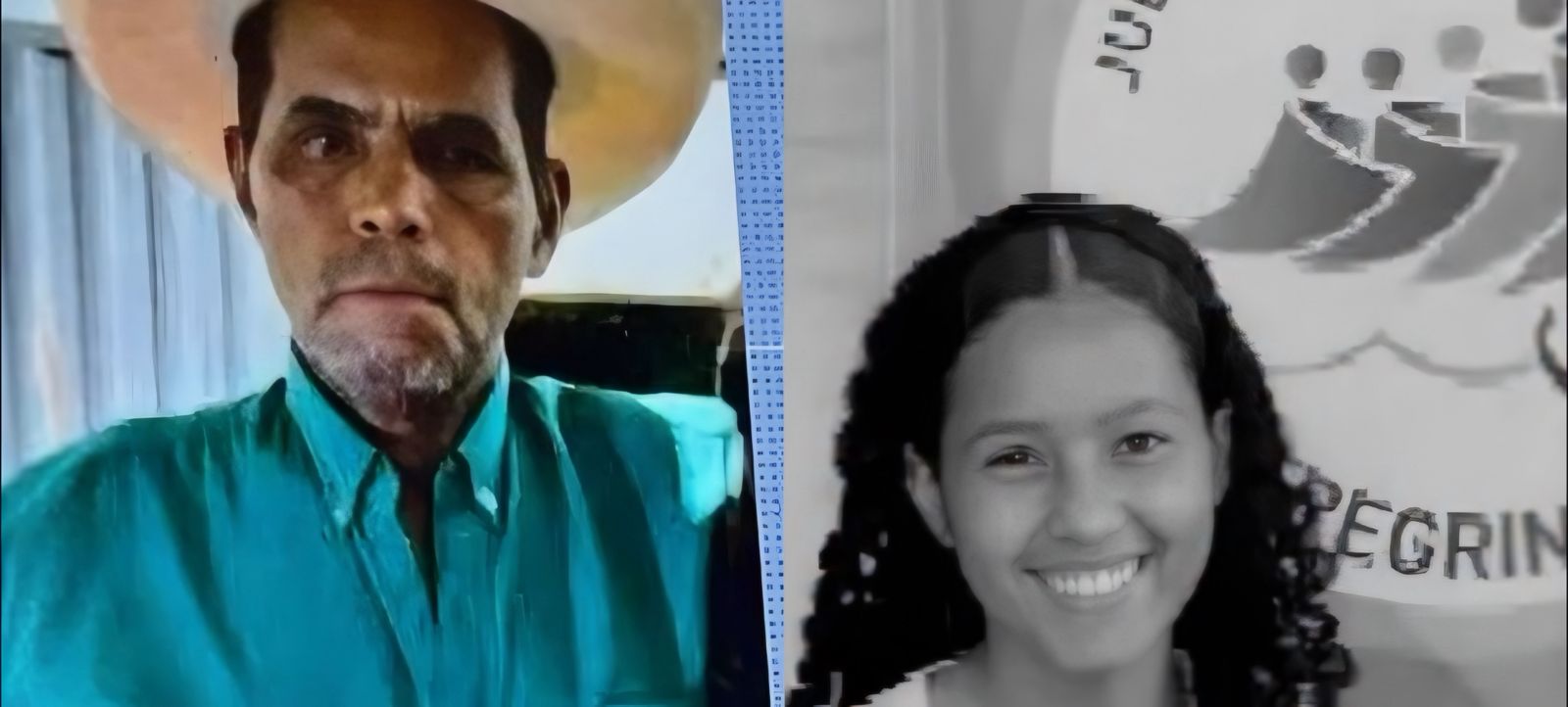Só Veja Se Tiver C0ragem! C0rpo da Menina Beatriz É Achado Enterrad0, Foi Seu Própri0 Ti…Ver Fotos