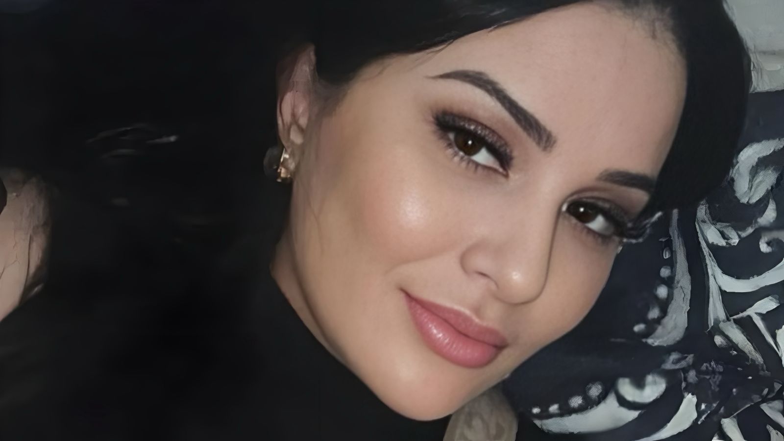 URGENTE: Acaba de ser pr3sa a “Dama do Crim3”, ela mudou o r0sto para… Ver Mais