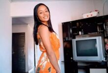 WhatsApp Image 2026 01 22 at 08.14.12