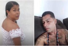 WhatsApp Image 2026 01 22 at 08.26.30