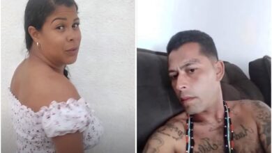 WhatsApp Image 2026 01 22 at 08.26.30