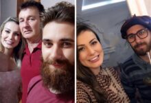 WhatsApp Image 2026 01 22 at 12.09.45