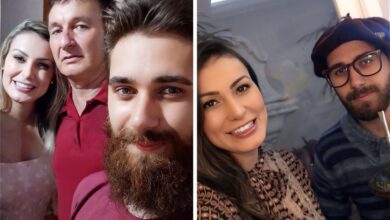 WhatsApp Image 2026 01 22 at 12.09.45