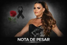 WhatsApp Image 2026 01 23 at 07.27.11