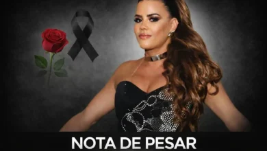 WhatsApp Image 2026 01 23 at 07.27.11