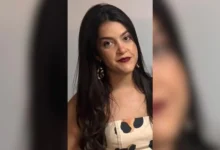 WhatsApp Image 2026 01 27 at 19.24.56 3x2