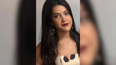 WhatsApp Image 2026 01 27 at 19.24.56 3x2