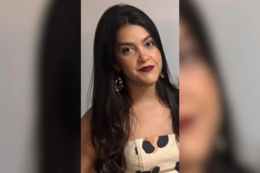 Jovem de 38 anos entra andando para cirurgia de vesícula e hoje está… Ler mais