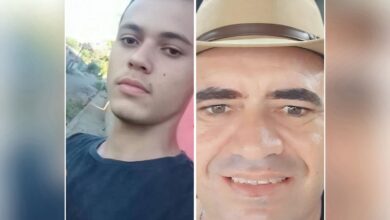 WhatsApp Image 2026 01 28 at 09.27.37