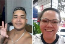 WhatsApp Image 2026 01 30 at 11.43.01