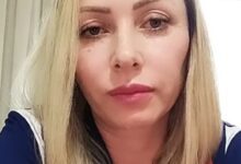 WhatsApp Image 2026 01 30 at 16.27.39 1