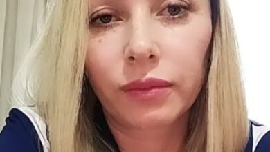 WhatsApp Image 2026 01 30 at 16.27.39 1